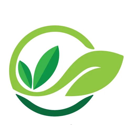 Ar organic