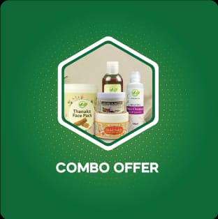 Combo Offer