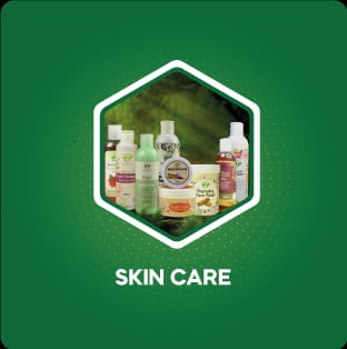 Skin care